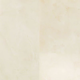 Picture of Atlas Concorde - Marvel Lappato 12x24 Champagne Onyx