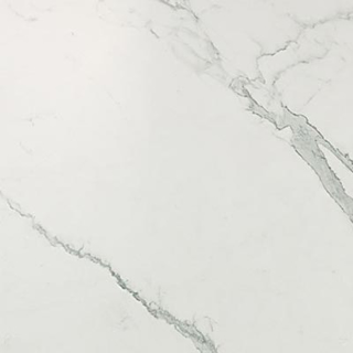 Picture of Atlas Concorde - Marvel Lappato 24x24 Calacatta Extra