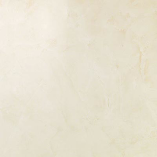 Picture of Atlas Concorde - Marvel Lappato 24x24 Champagne Onyx