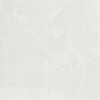Picture of Atlas Concorde - Marvel Lappato 24x24 Moon Onyx