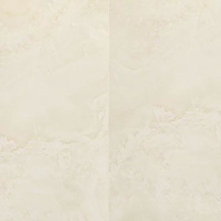Picture of Atlas Concorde - Marvel Matte 12x24 Champagne Onyx