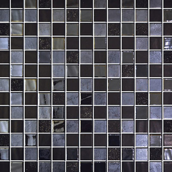 Picture of Eleganza Tiles - Onix Nature Blends Navia