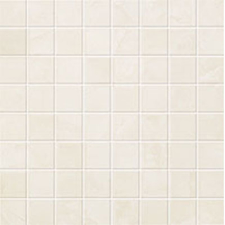 Picture of Atlas Concorde - Marvel Mosaic Matte Champagne Mosaic