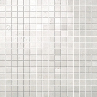 Picture of Atlas Concorde - Marvel Mosaic Matte Moon Mosaic