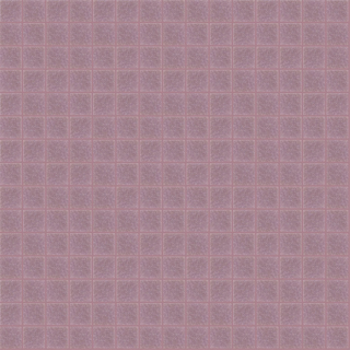 Picture of Bisazza Mosaico - Vetricolor Collection 20 VTC 20.25