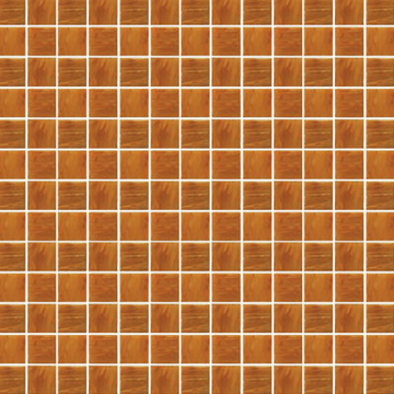 Picture of Bisazza Mosaico - Smalto 20 SM28