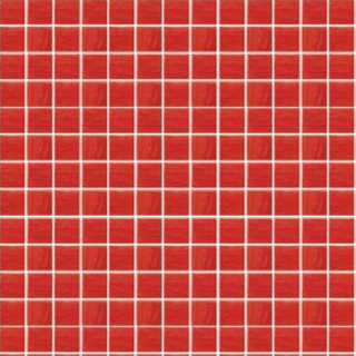 Picture of Bisazza Mosaico - Smalto 20 SM31