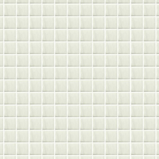 Picture of Bisazza Mosaico - Smalto 20 SM42