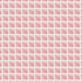 Picture of Bisazza Mosaico - Smalto 20 SM62