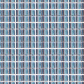 Picture of Bisazza Mosaico - Le Gemme Collection 20 GM20.02