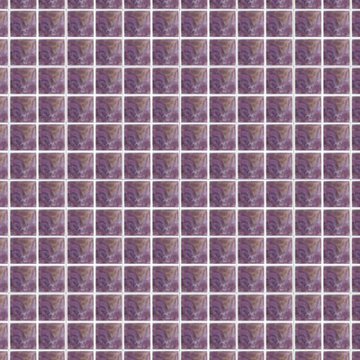 Picture of Bisazza Mosaico - Le Gemme Collection 20 GM20.25