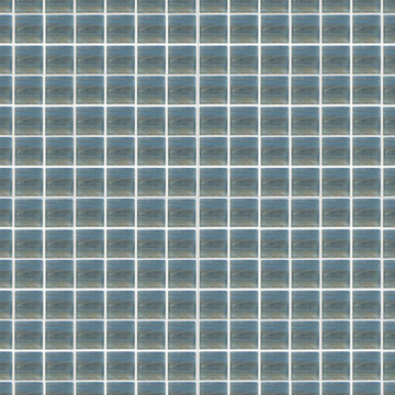 Picture of Bisazza Mosaico - Le Gemme Collection 20 GM20.32