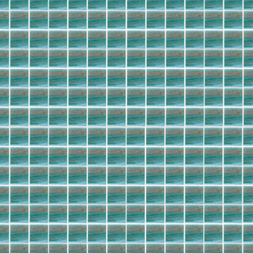 Picture of Bisazza Mosaico - Le Gemme Collection 20 GM20.42