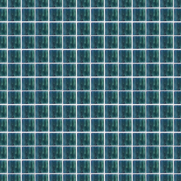 Picture of Bisazza Mosaico - Le Gemme Collection 20 GM20.54