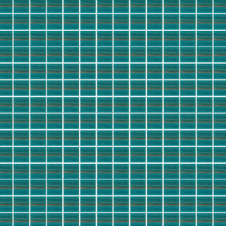 Picture of Bisazza Mosaico - Le Gemme Collection 20 GM20.67
