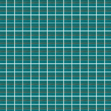 Picture of Bisazza Mosaico - Le Gemme Collection 20 GM20.67