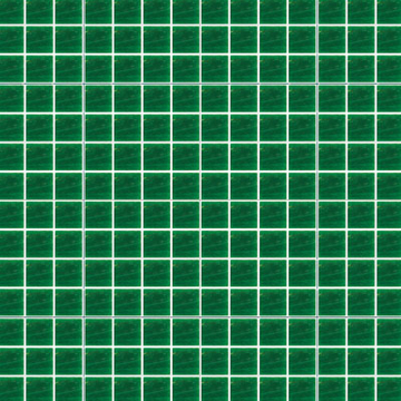 Picture of Bisazza Mosaico - Le Gemme Collection 20 GM20.68