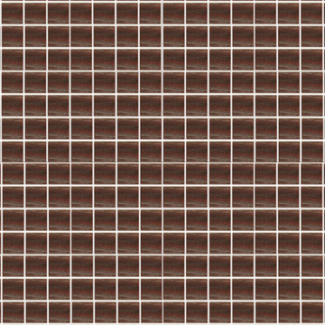 Picture of Bisazza Mosaico - Le Gemme Collection 20 GM20.74
