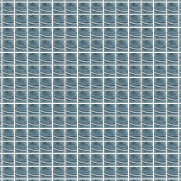 Picture of Bisazza Mosaico - Le Gemme Collection 20 GM20.86
