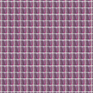 Picture of Bisazza Mosaico - Le Gemme Collection 20 GM20.95