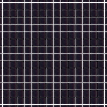 Picture of Bisazza Mosaico - Gloss 20 GL13