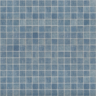 Picture of Bisazza Mosaico - Canvas CN 02