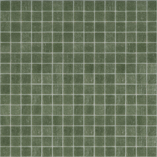 Picture of Bisazza Mosaico - Canvas CN 04