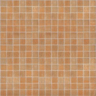 Picture of Bisazza Mosaico - Canvas CN 05