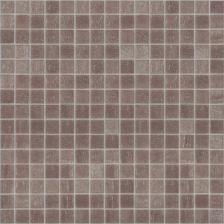 Picture of Bisazza Mosaico - Canvas CN 06