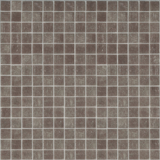 Picture of Bisazza Mosaico - Canvas CN 07