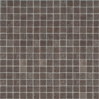 Picture of Bisazza Mosaico - Canvas CN 08