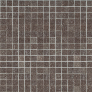 Picture of Bisazza Mosaico - Canvas CN 08
