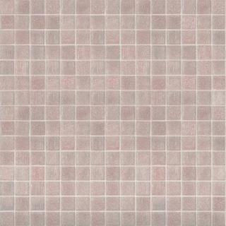 Picture of Bisazza Mosaico - Canvas CN 09