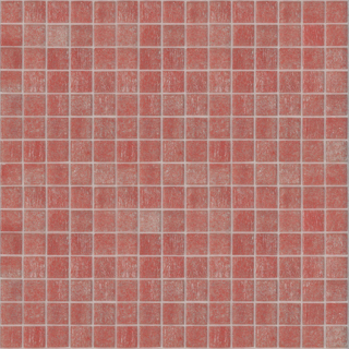 Picture of Bisazza Mosaico - Canvas CN 10
