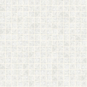 Picture of Bisazza Mosaico - Flow FL 09