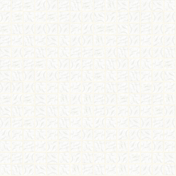 Picture of Bisazza Mosaico - Flow FL 10