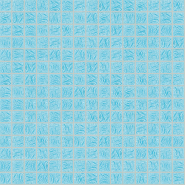 Picture of Bisazza Mosaico - Flow FL 22