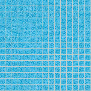 Picture of Bisazza Mosaico - Flow FL 23