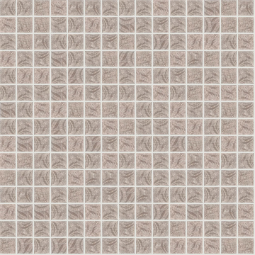 Picture of Bisazza Mosaico - Flow FL 32