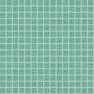 Picture of Bisazza Mosaico - Flow FL 35