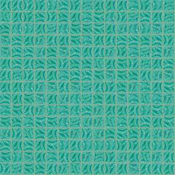 Picture of Bisazza Mosaico - Flow FL 42