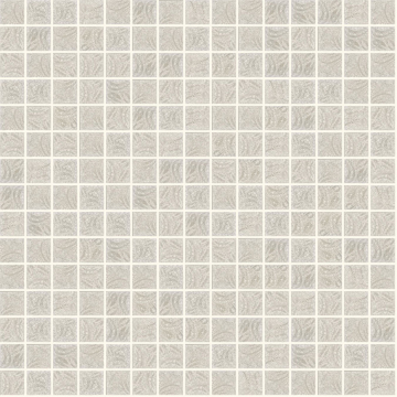 Picture of Bisazza Mosaico - Flow FL 55