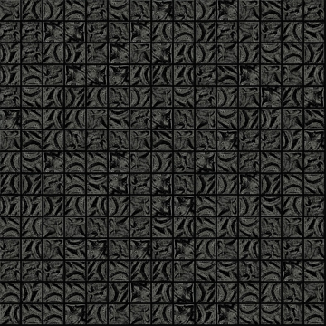 Picture of Bisazza Mosaico - Flow FL 70