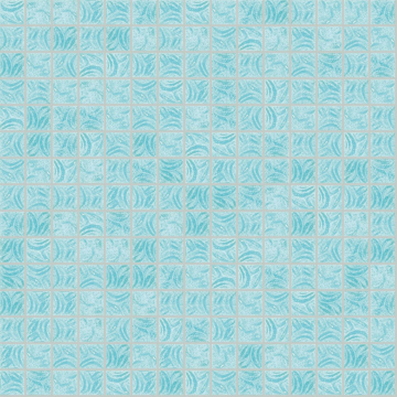Picture of Bisazza Mosaico - Flow FL 87