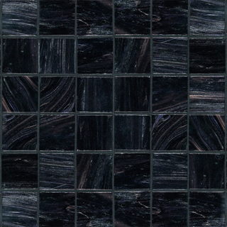 Picture of Bisazza Mosaico - 5 X 5 GM 50.77