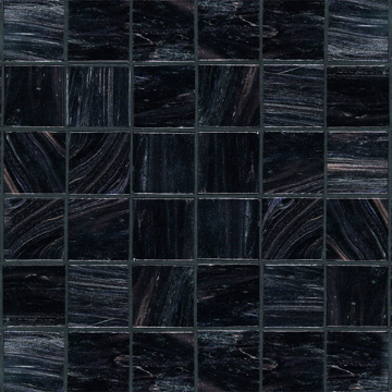 Picture of Bisazza Mosaico - 5 X 5 GM 50.77