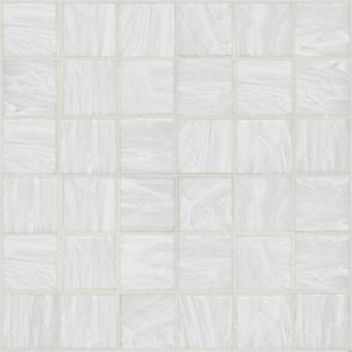 Picture of Bisazza Mosaico - 5 X 5 SM 50.01