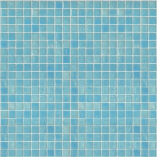 Picture of Bisazza Mosaico - Opera 15 OP 15.01