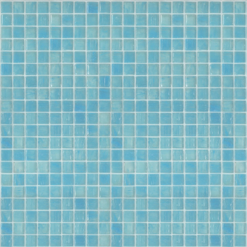 Picture of Bisazza Mosaico - Opera 15 OP 15.01