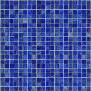 Picture of Bisazza Mosaico - Opera 15 OP 15.02